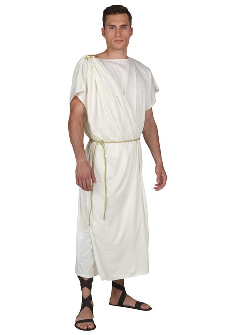 greek toga|greek togas for men.